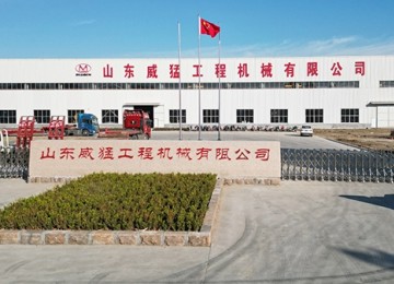 D26型履带式推土机