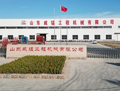 D26型履带式推土机