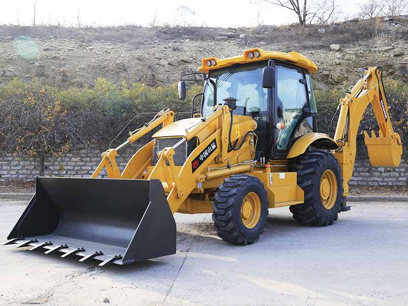 上海bauma china2014中国国际工程机械展览会